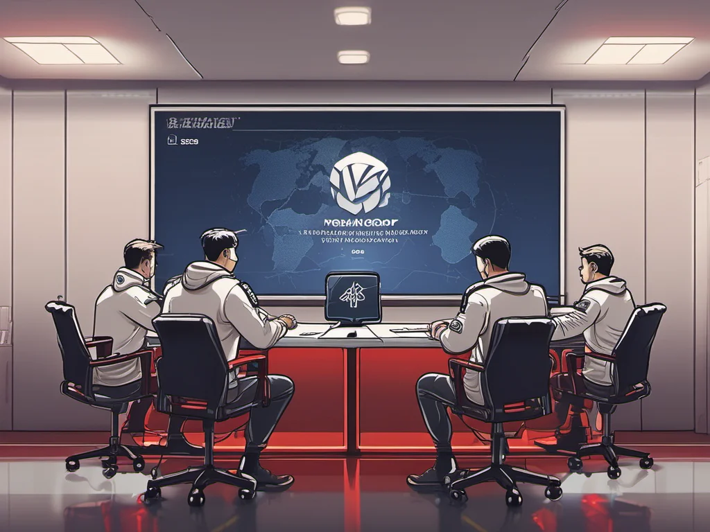麦肯尼国家队最新入选动态世预赛赛场表现引球迷热议